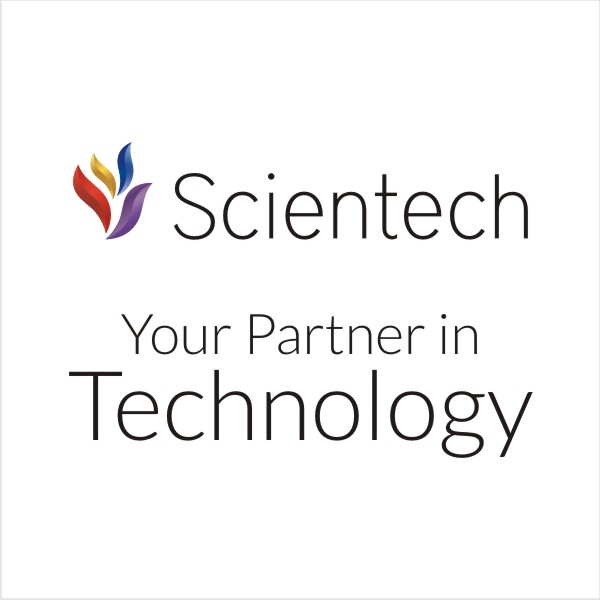 Scientech Technologies