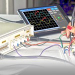 modern-approach-for-circuit-design-and-testing