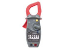 True-RMS General Purpose Clamp Meter with Diode Test