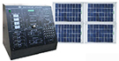 Solar Power Lab