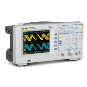 DS1000E