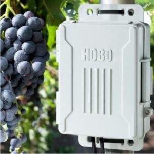HOBO USB Micro Station Data Logger