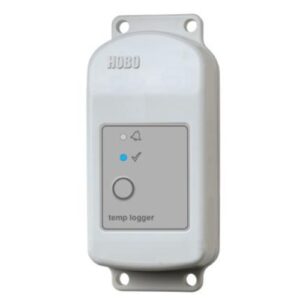 HOBO MX2305 Temperature Data Logger