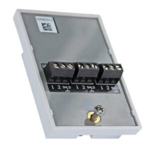 RX3000 Relay Module