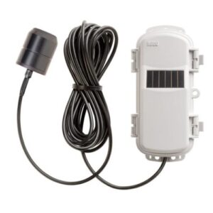 LIA 900 linear actuator training unit with controls for industrial lab setup