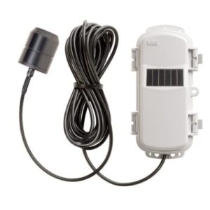 HOBOnet Solar Radiation (Silicon Pyranometer) Sensor