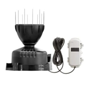 RXW RGE 900 electronics training system for labs with modular panels setup image