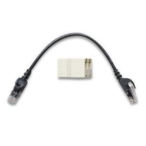 adaptive environmental sensor module for weather and data monitoring