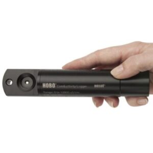 HOBO Fresh Water Conductivity Data Logger