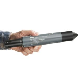 HOBO Dissolved Oxygen Data Logger