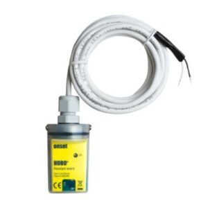 HOBO Pendant Event Data Logger