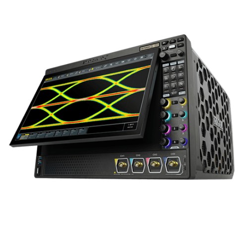 DS70000