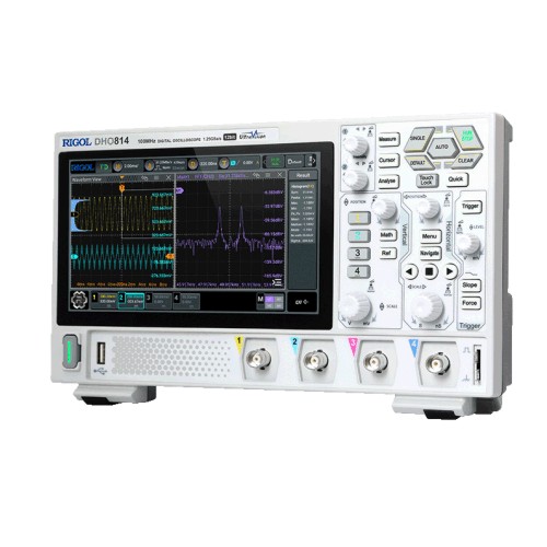 DHO800