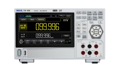 DHO1000 (500x300)