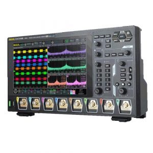 MHO 5000