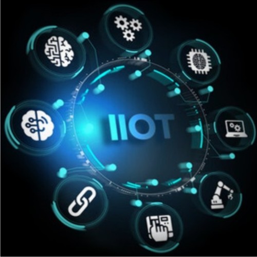 IIOT