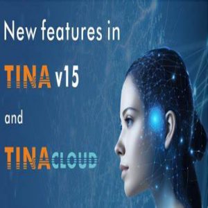 tina v15