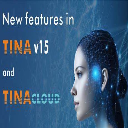 tina v15