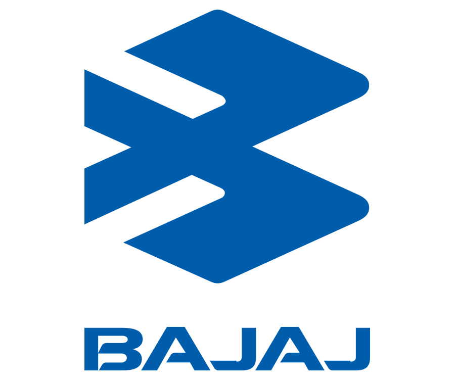 Bajaj