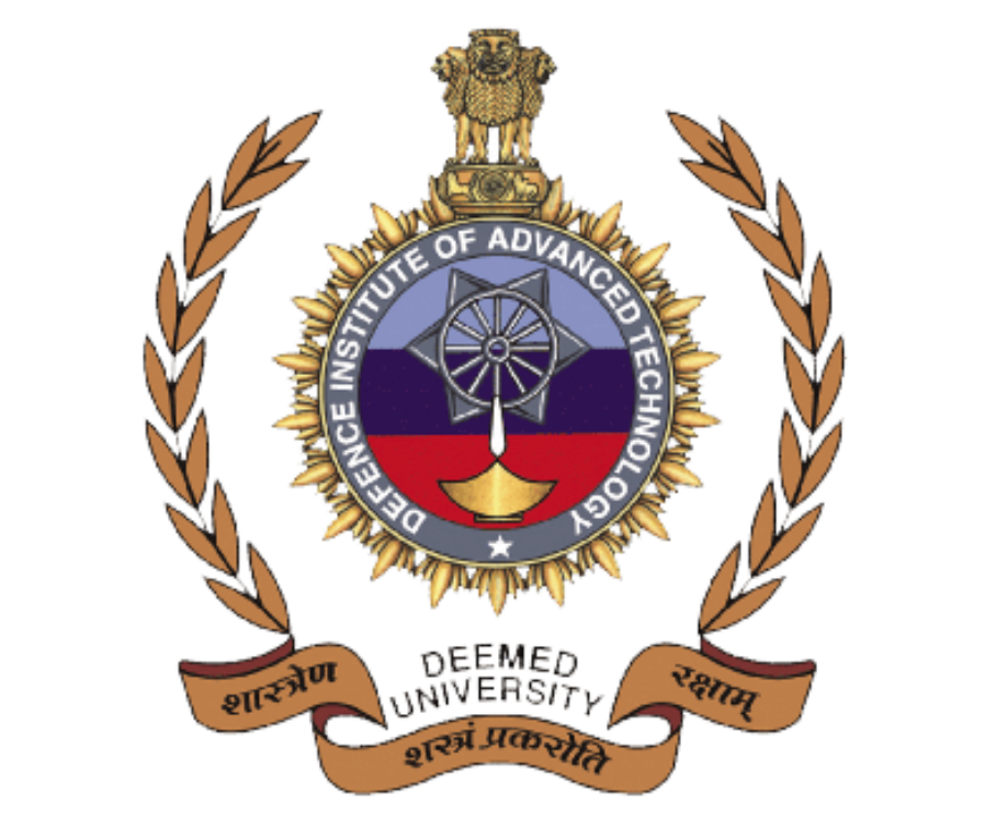 Defence Institute