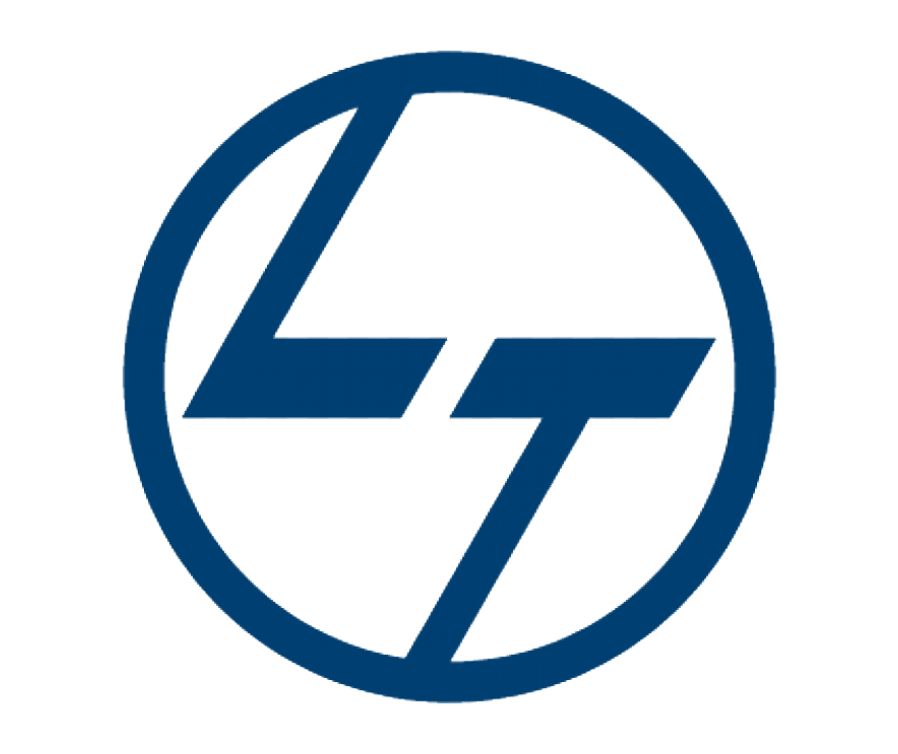 L & T
