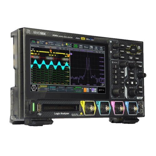 MHO900
