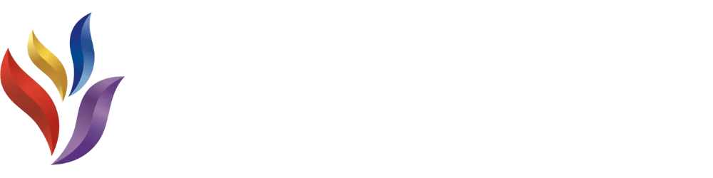 Scientech_logo